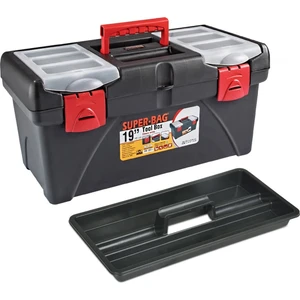 2018 Klasik Takım Çantası 19''