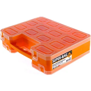 5033 Alfa Çift Yönlü Organizer 22''