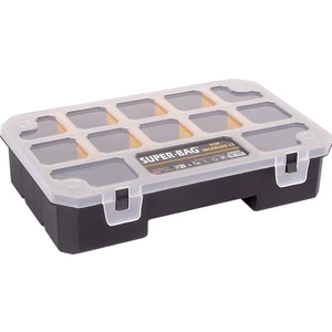 2097 Slim Organizer 12''