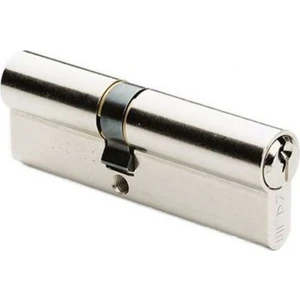 164 Gnc Standart Silindir 90 mm Saten