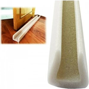 Eşik Süngeri Geçmeli