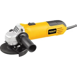 2020 Avuç Taşlama 115 mm 500W