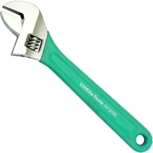Kurbağacık Anahtar 10'' 250 mm