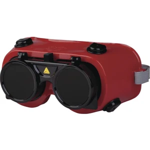 Delta Plus Toba3 Kaynakçı Gözlüğü