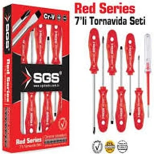 1040 7 Li Tornavida Seti