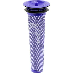 Dyson V8 Absolute Dik Süpürge Ön Filtresi