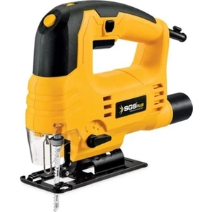 5191 DeKupaj Testere 900W
