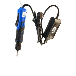 101 Elektrikli Tornavida 160W