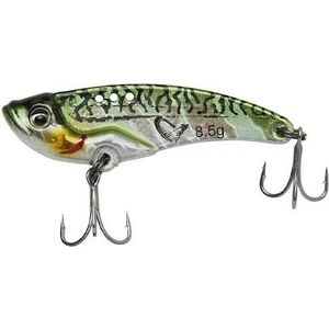 Savage Gear Vib Blade 5.5 cm 14,5 gr Suni Yem Green Mackerel