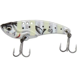Savage Gear Vib Blade 5.5 cm 14,5 gr Suni Yem