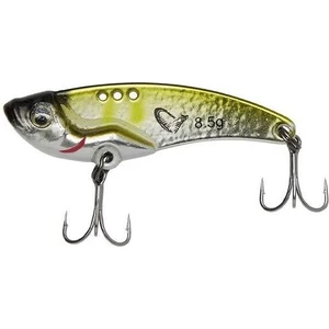 Savage Gear Vib Blade 4.5 cm 8,5 gr Suni Yem MİRROR AYU model