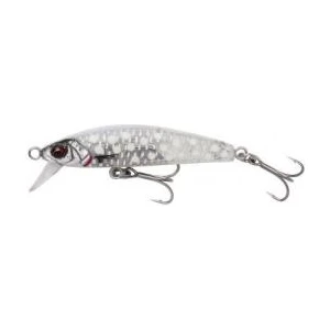 Savage Gear Gravity Minnow 5 cm 8 gr Suni Yem
