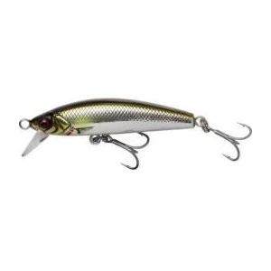 Savage Gear Gravity Minnow 5 cm 8 gr Suni Yem