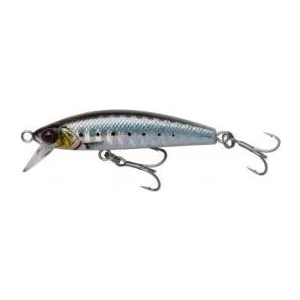 Savage Gear Gravity Minnow 5 cm 8 gr Suni Yem
