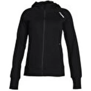 Kadın Sweat Black 921257-2001