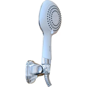 Rainy Master Mafsallı Duş Seti