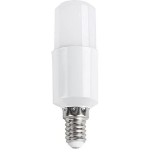 CT-4091 9W E27 LED Ampul (Beyaz) Cata