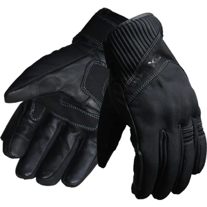 Thunder Eldiven Siyah