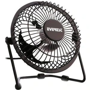 EFN-482 Masaüstü Metal USB Fan