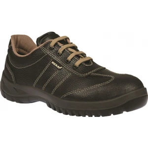 Jeriko 230 R Çelik Burunlu Iş Ayakkabısı No:43