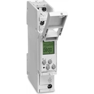 Talento 371M Haftalık Zaman Saati