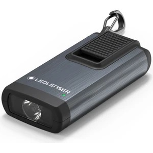 Led Lenser K6R