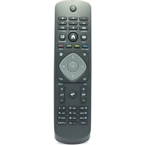 Ata Elektronik Philips 32PHS4132/12 Tv Kumanda 1225