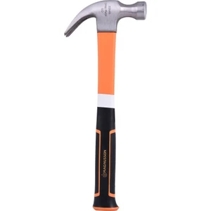 Tırnaklı Çekiç 450 gr