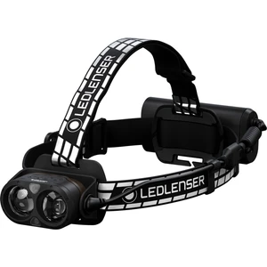 Led Lenser H19R Signature