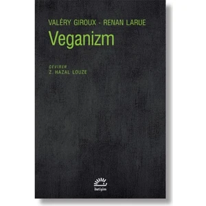 Veganizm
