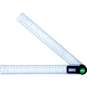 2176-200  Dijital Açı Ölçer