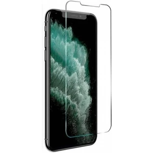 iPhone 11 Pro Max Maxi Glass Temperli Cam Ekran Koruyucu