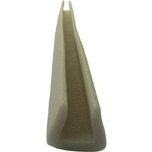 Indirim Hareketi Kapı Altı Izolasyon Süngeri