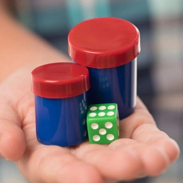 Marvin's Amazing Magic Tricks Fiyatı - Taksit Seçenekleri