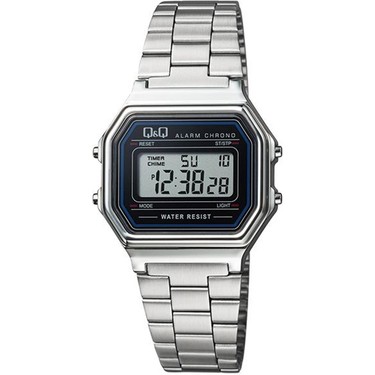 Q&q alarm chrono sale