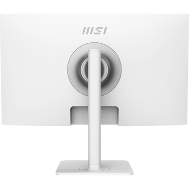 MSI 27 MODERN MD271PW FLAT 1920X1080 (FHD) IPS 75HZ TYPE C Fiyatı