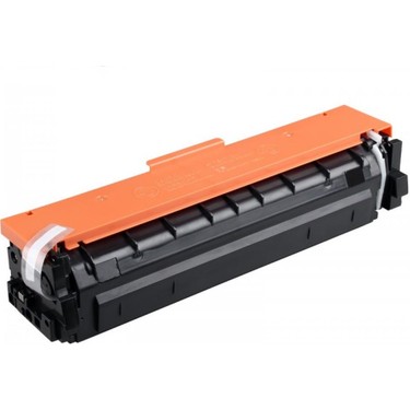 Toner Turk Tonerturk CRG 054M K rm z Muadil Toner Fiyat