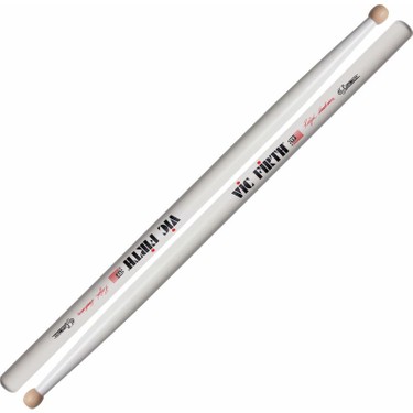 Vic firth store srh