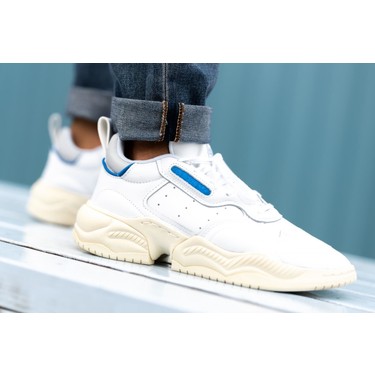Adidas Supercourt Rx FW4413 Sneaker Fiyatı - Taksit Seçenekleri