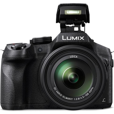 Panasonic Lumix DMC-FZ300 Fiyatı