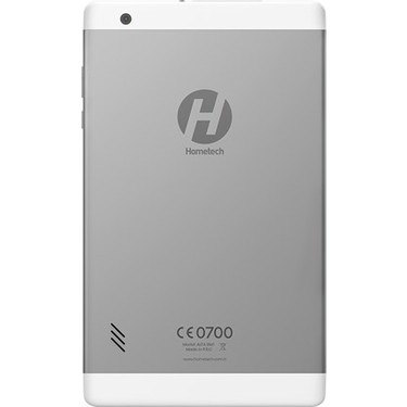 hometech 8 tablet