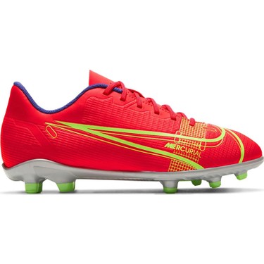 Nike Jr Vapor 14 Club Fg mg Cocuk Krampon Fiyat