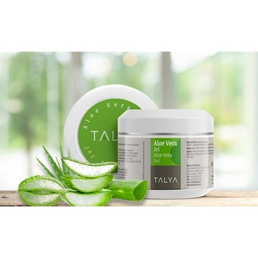 raw agave syrup Wellsley Farms Organic Blue Agave Syrup Non GMO Naturally Low Glycemic  Index Sweetener (1.25 kg)