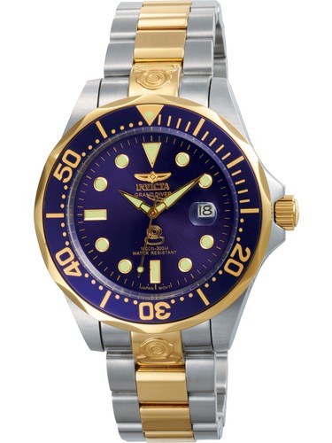 Invicta 23049 clearance