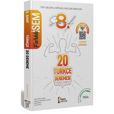 buca erkek oerenci yurdu kyk bennu yıldırımlar yaş