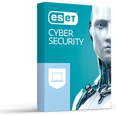 Eset Internet Security 1 Cihaz - 1 Yıl - Dijital