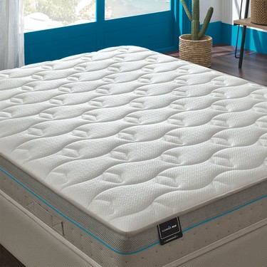 yatas bedding summer bed yayli yatak fiyati taksit secenekleri yatas bedding summer bed yayli yatak fiyati taksit secenekleri