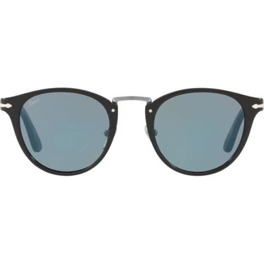 Persol typewriter edition clearance 3108s