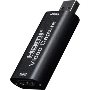 Usb capture hdmi gen 2 hotsell
