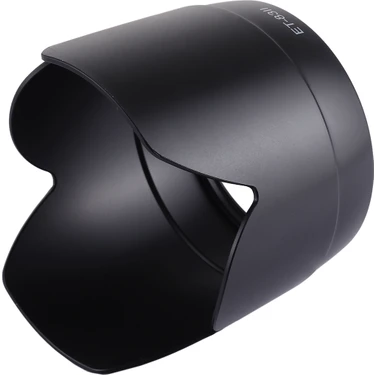 ZSZH Canon Ef 70-200MM F / 2.8l Usm Lens Için ET-83II Fiyatı